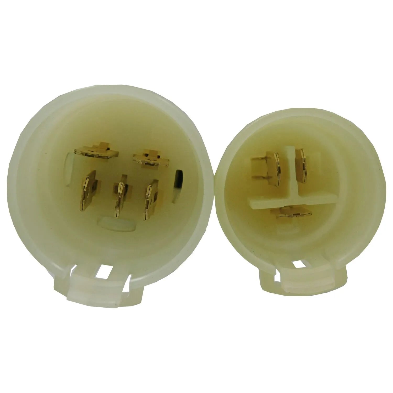 Parts Europe Regler / Gleichrichter