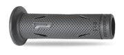 Pro Grip 718 Griffe - Doppelte Dichte