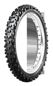 Maxxcross Mx-mh, M7325/m7326 Reifen
