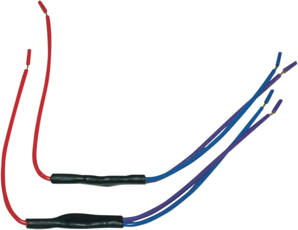 Namz Verstärker Hoch-Niedrig Modul III