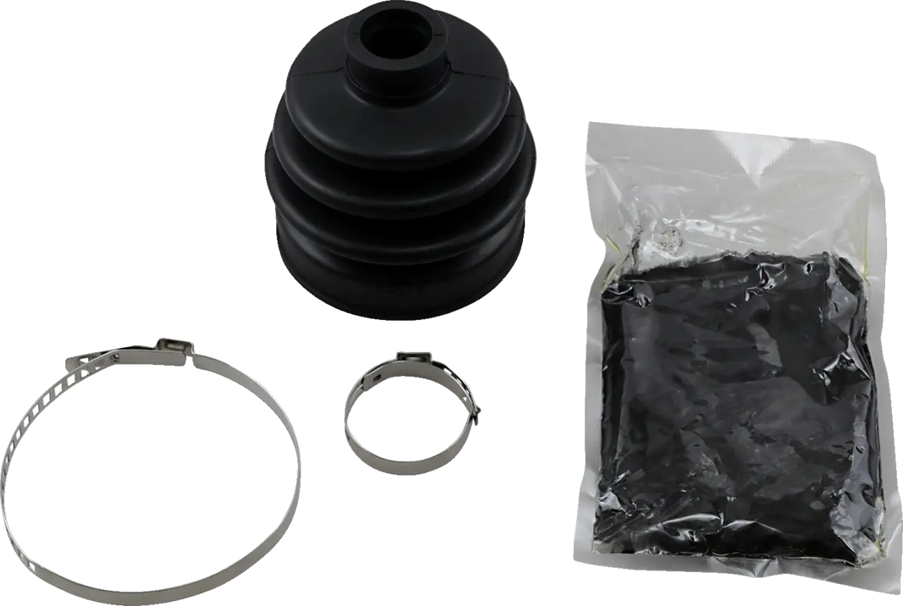 Demon Hochleistungs-CV-Manschettensatz