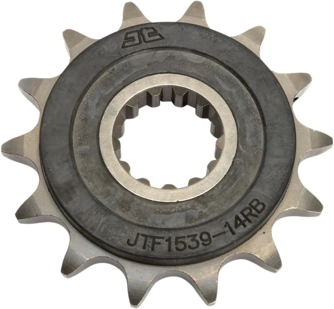 Jt Sprockets Vorderradritzel 520