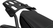 Sw-motech Street-rack Gepäckträger - Aluminium
