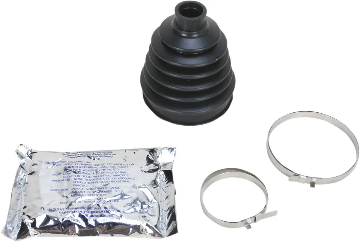 Epi CV Boot Kit Standard