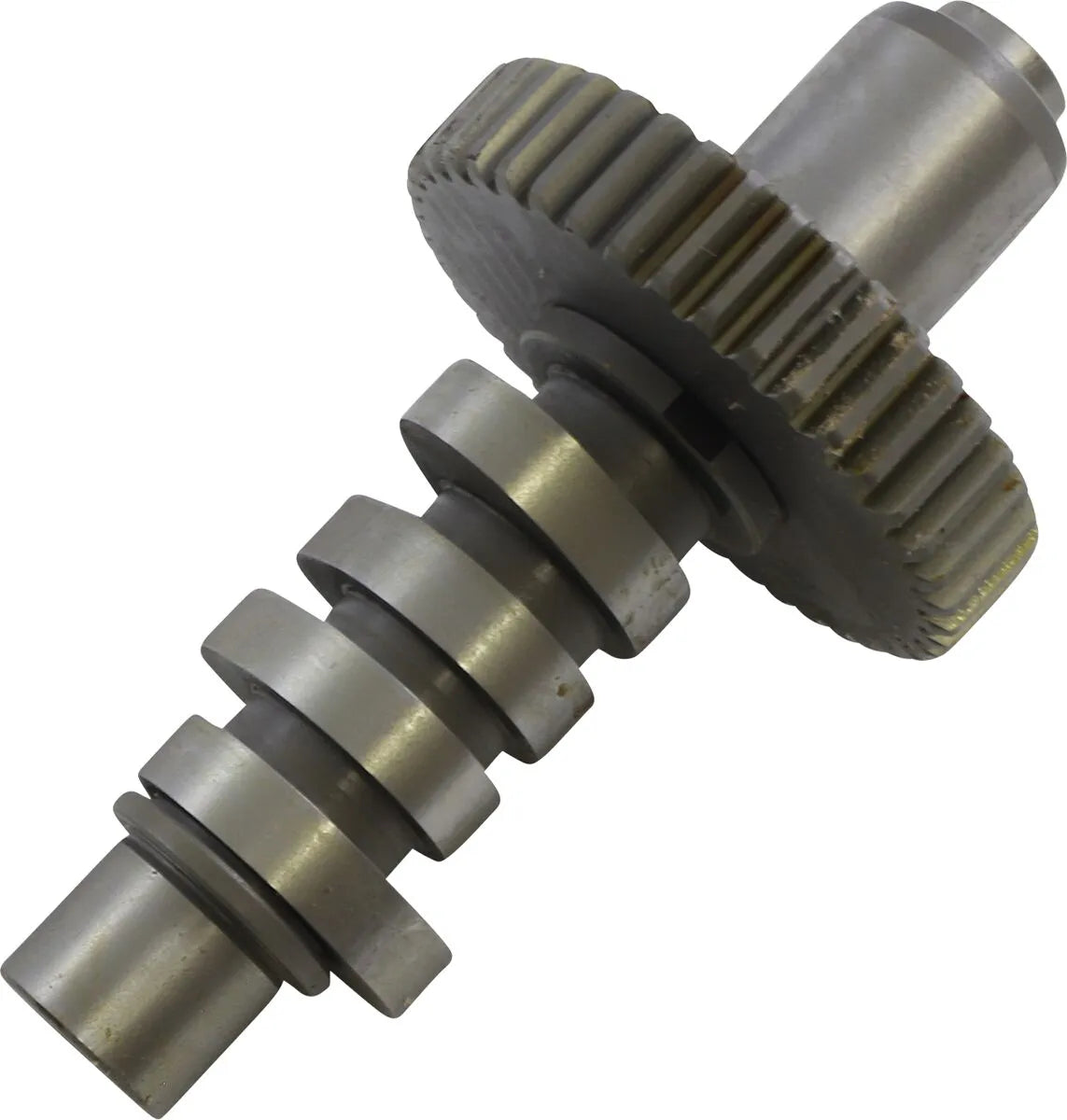 Andrews J Grind Nockenwelle – Leistungssteigerung im mittleren Drehzahlbereich