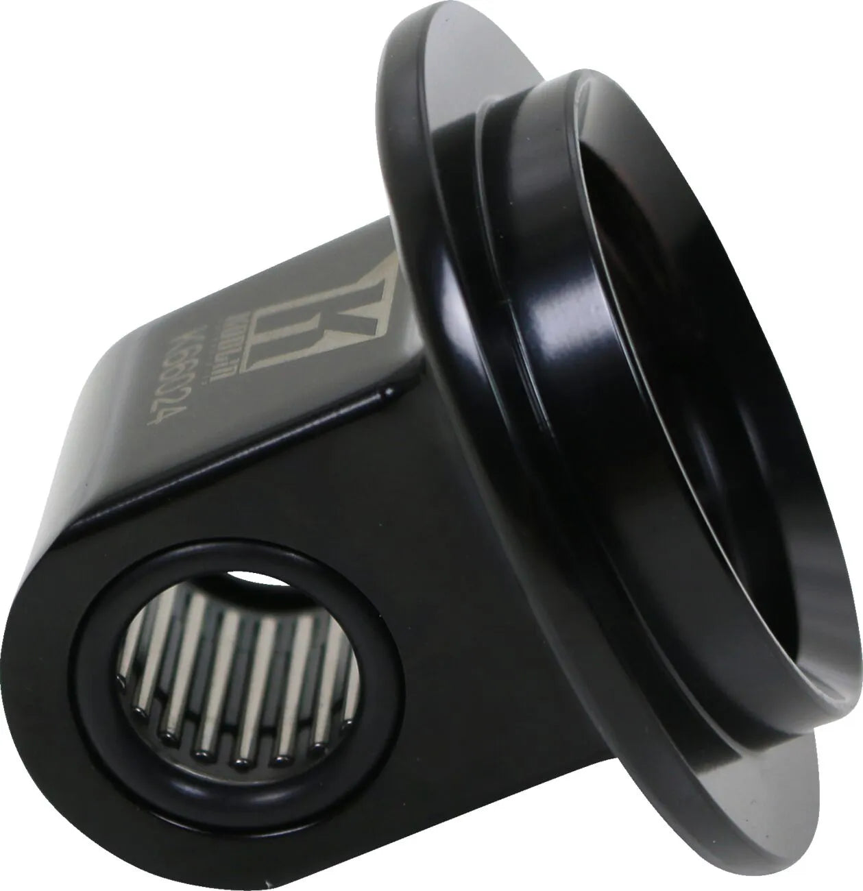 Kodlin Usa Tieferlegungssatz senkt 38,10 mm (1,50")