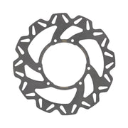 EBC CX Extreme Motocross-Bremsscheibe für Dirtbikes