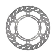 EBC D-Serie schwimmend gelagerte Offroad-Bremsscheibe