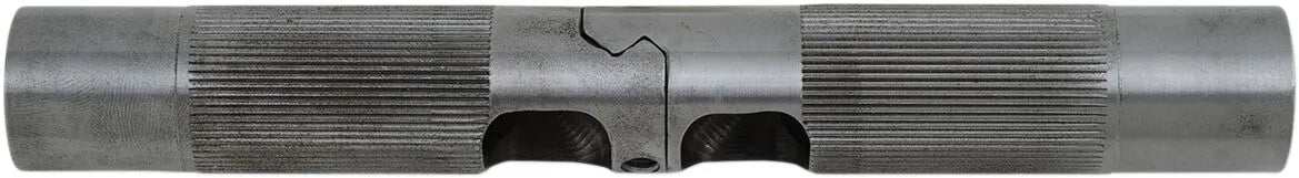 1-1/4" Ez Install Spitzlenker