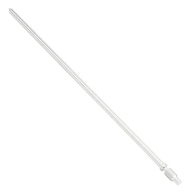 Showa Stoßdämpfer-Kolbenstange hinten - Ersatzteil