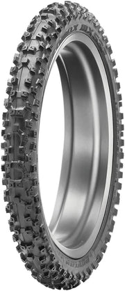 Dunlop Geomax MX53 Reifen für Offroad-Einsätze