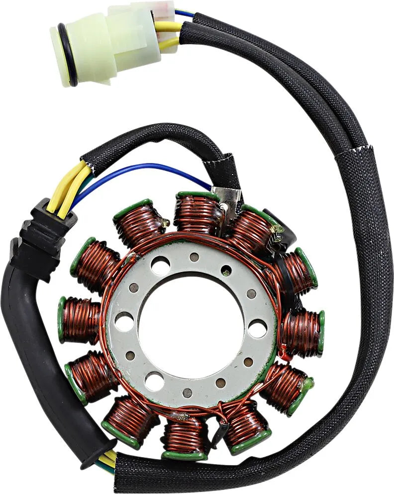 Moose Offroad Stator OE-Ersatzteil