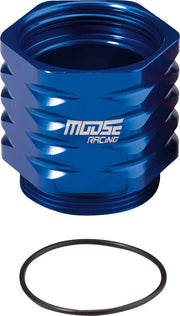 Moose Offroad Hinterradbremsflüssigkeitsbehälter-Verlängerung