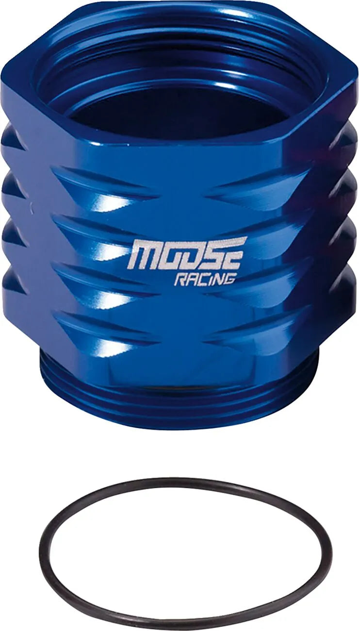 Moose Offroad Hinterradbremsflüssigkeitsbehälter-Verlängerung