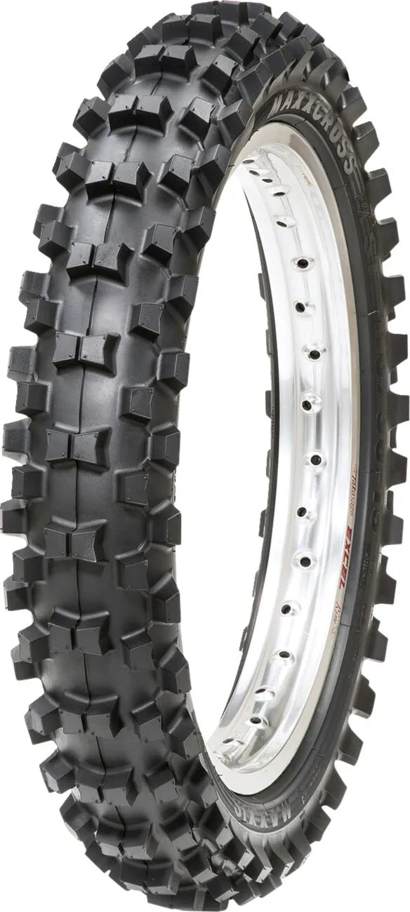 Maxxis Maxxcross Mx-st M7332 Reifen für Motocross