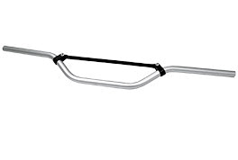 Lenker und Handbedienelemente