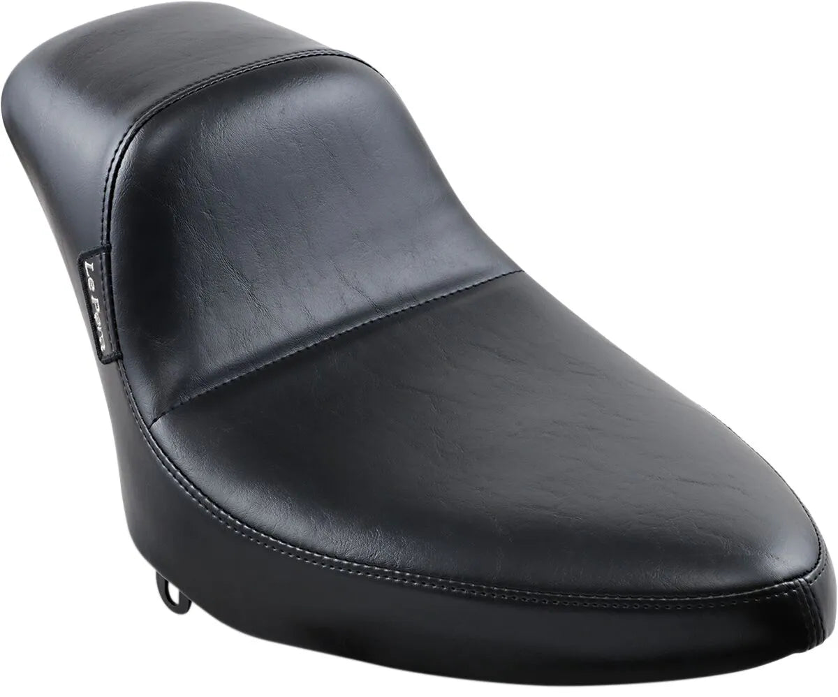 Le Pera Daytona Sport Solositz