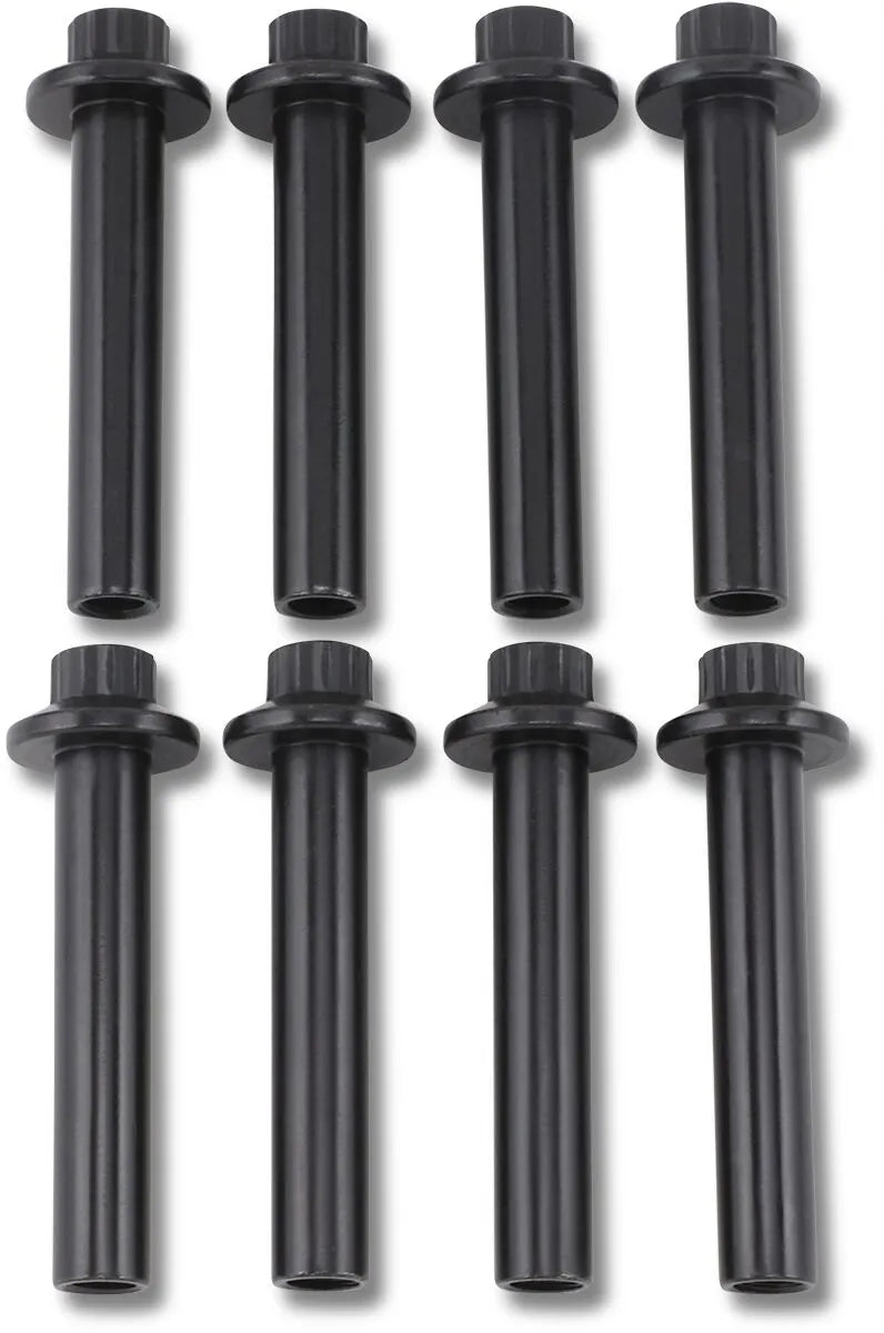 S&amp;S Cycle Zylinderkopfschraubensatz