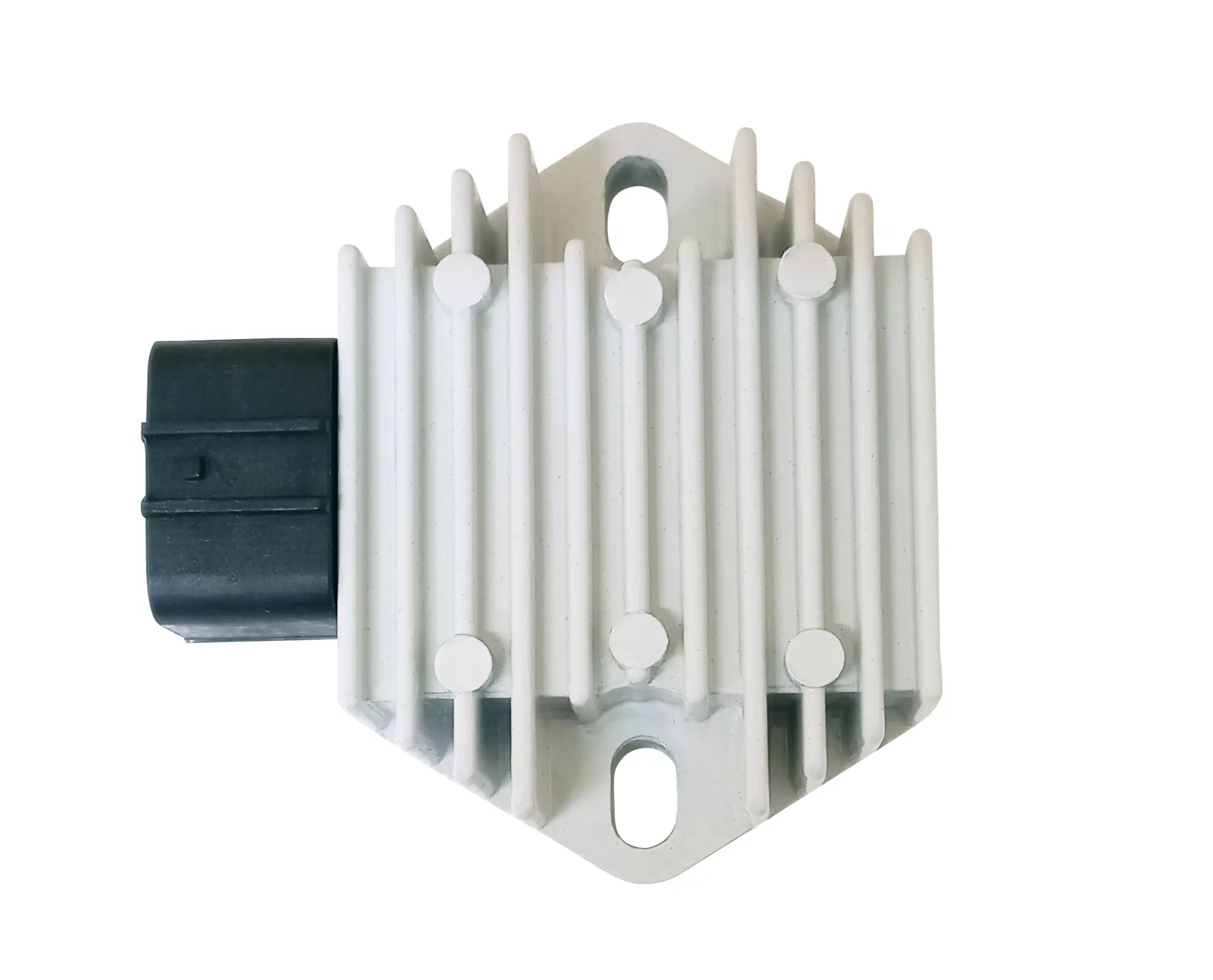 Motoplat-Regler – 35 A Ladeleistung