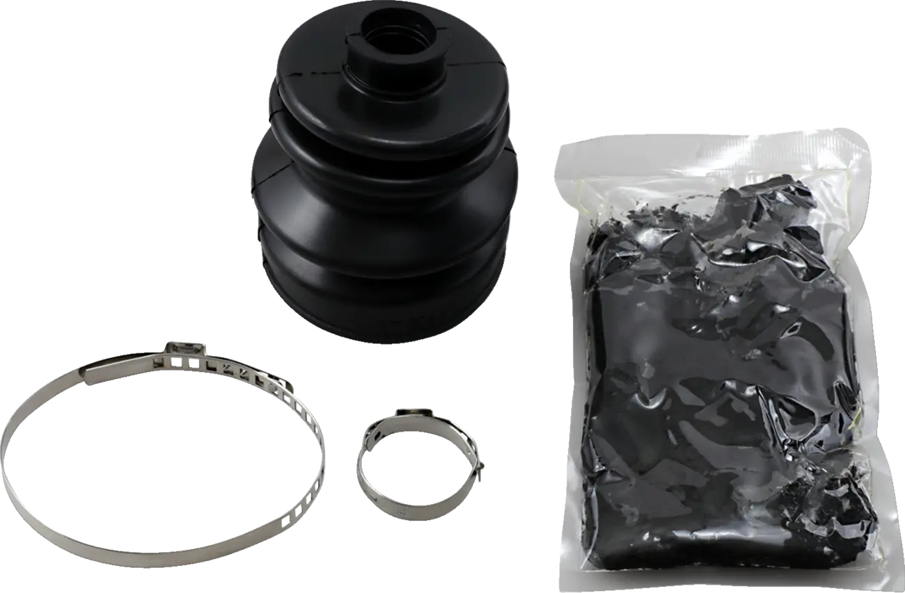 Demon Hochleistungs-CV-Manschettensatz