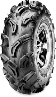 Maxxis Zilla Reifen für ATV - 28x10-12