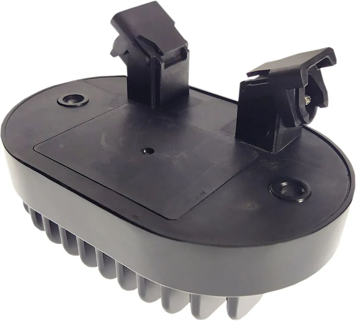 Drag Specialties 12V Halbleiterregler