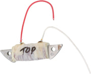 Ricks Motorsport-Elektrospule