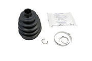 Epi Heavy Duty CV-Boot-Kit