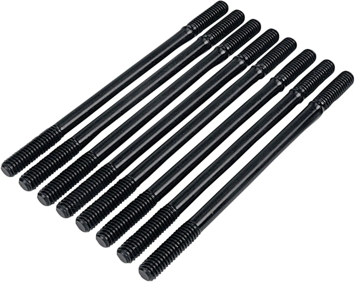 Feuling Parts Zylinderbolzensatz