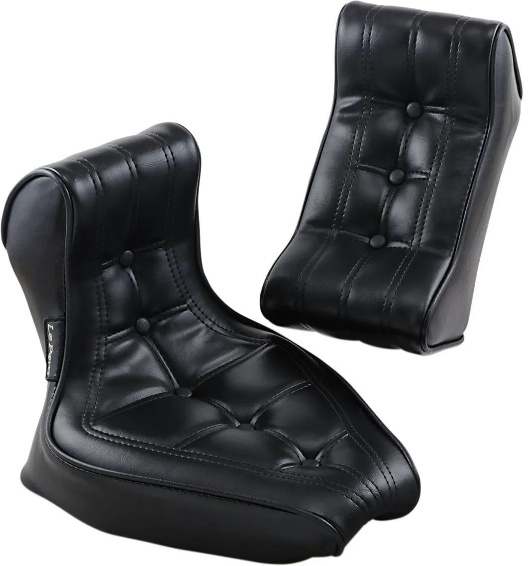 Le Pera Signature Ii 2-Sitzer-Sitz