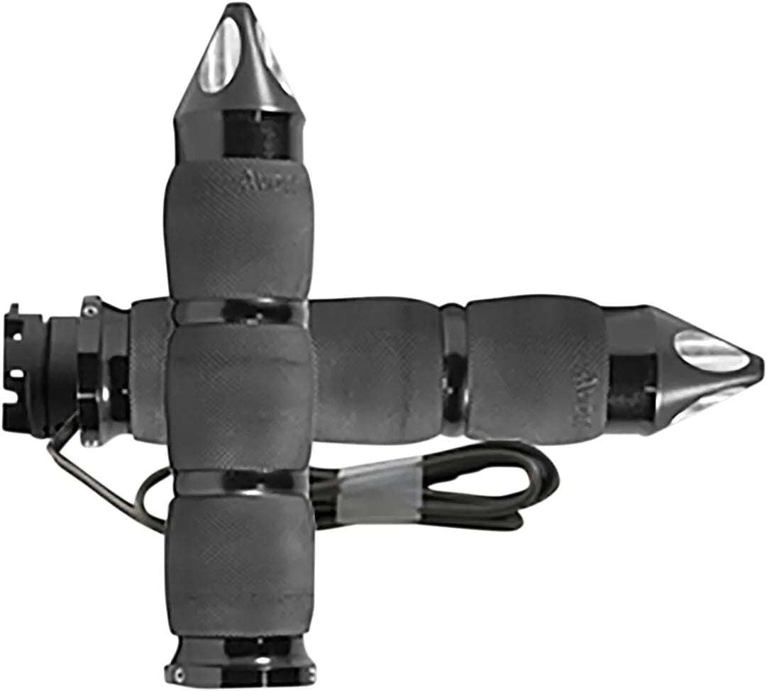 Avon Grips Heizgriffe - 7/8" Lenker