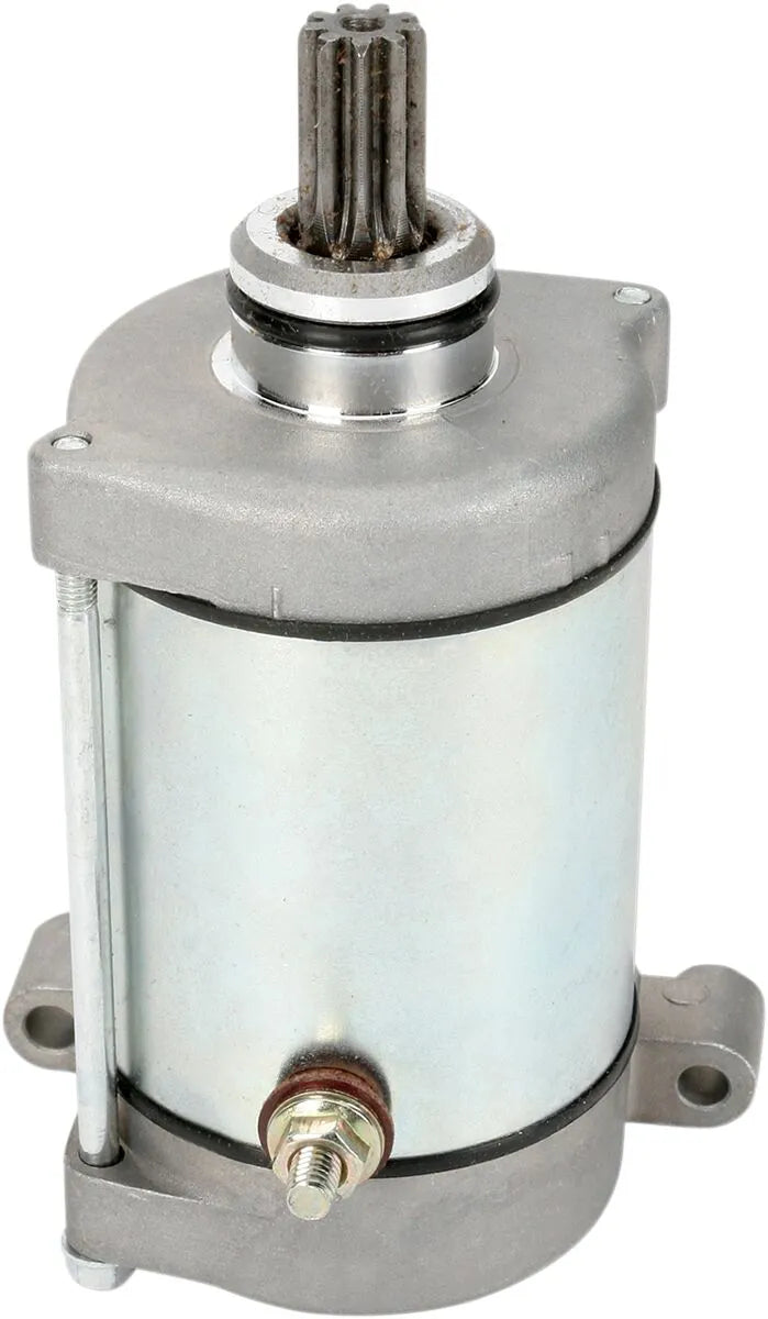 Rick's Motorsport Elektrostarter für Yamaha