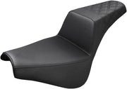 Saddlemen Step-up Seat