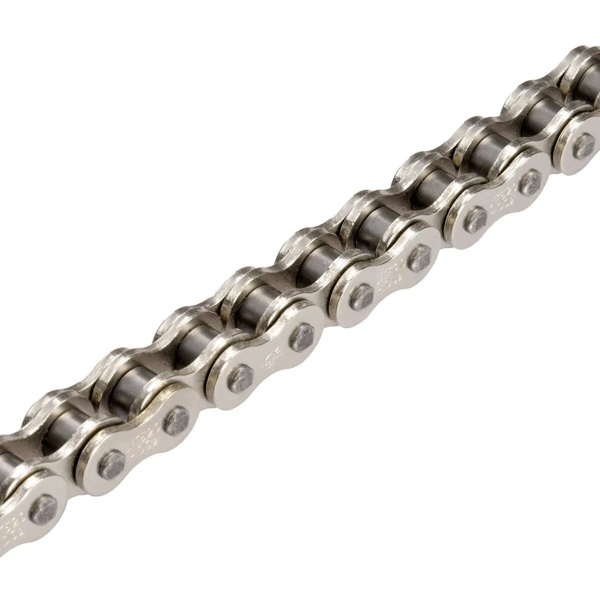 Jt Chains 520 Hds Antriebskette