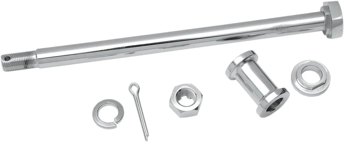 Drag Specialties Hinterachs-Kit - 5/8"