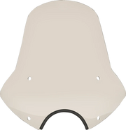 Memphis Shades Speed ​​Demon Windschutzscheibe - Solar