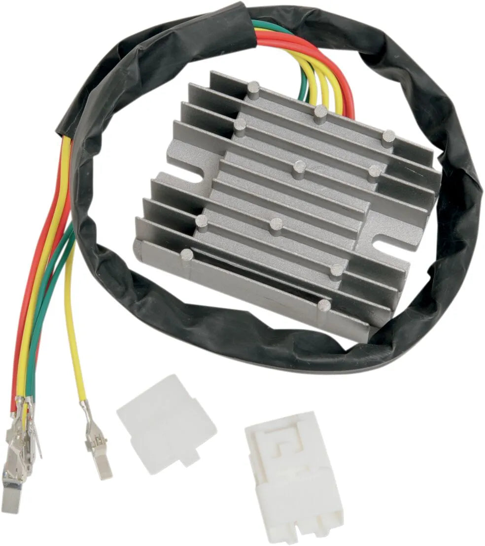 Rick's Motorsport Gleichrichterregler für Honda