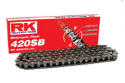 RK 420 Standard-Antriebskette