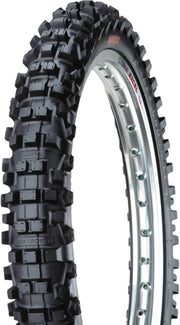 Maxxis Maxxcross It M7304 Reifen – Offroad-Performance