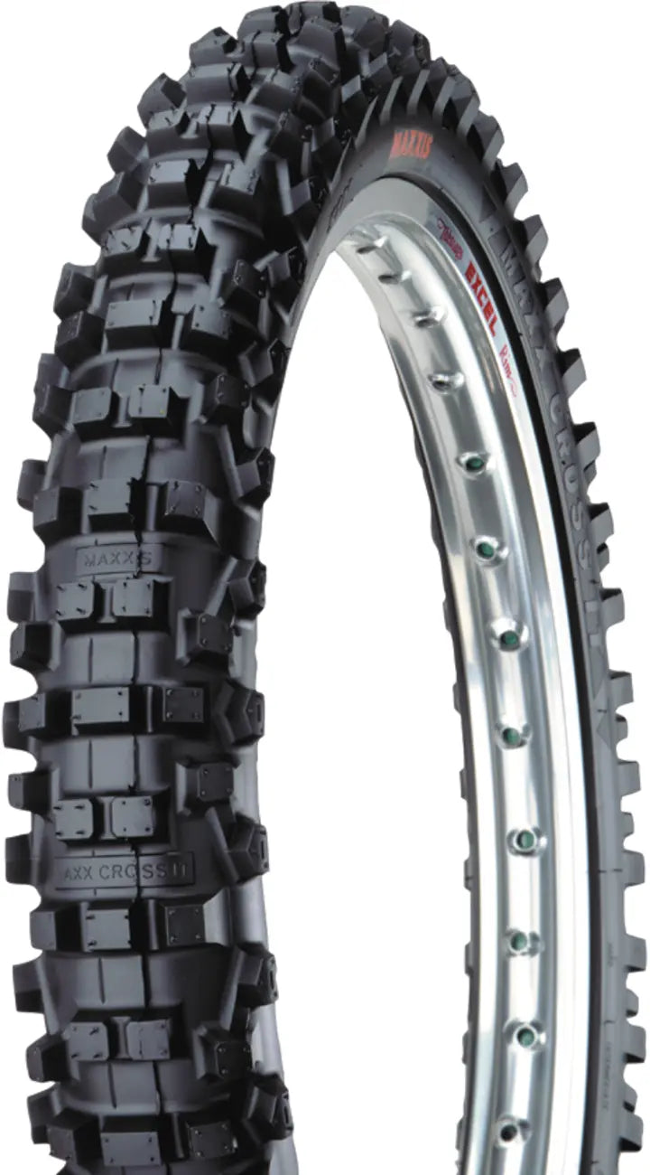 Maxxis Maxxcross It M7304 Reifen – Offroad-Performance
