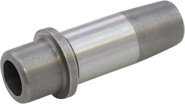 Kibblewhite Ventilführung aus Gusseisen 0,3745"