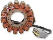 Rick's Motorsport Elektrischer Stator für Kawasaki