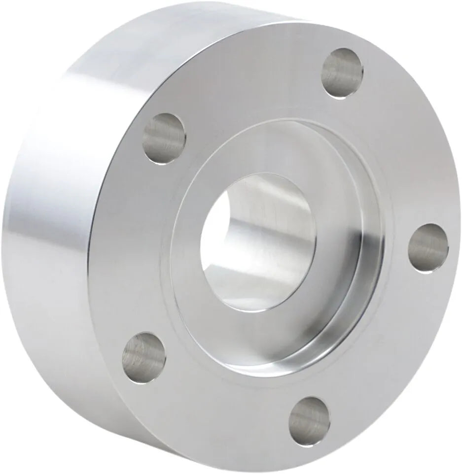 Drag Specialties Hinterrad-Riemenscheiben-Distanzstück 1,375"