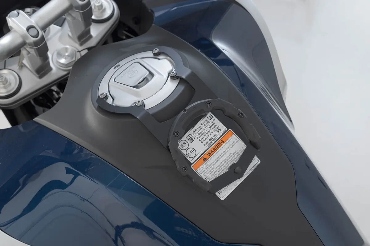 Sw-motech Pro Tank Ring