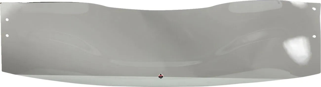 Klock Werks UTV Flare Windshield Kit