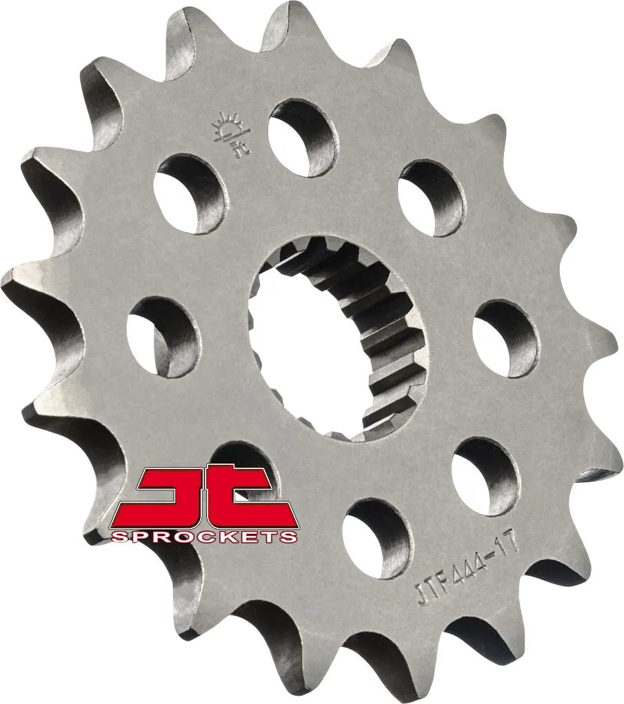 JT Sprockets Ritzel für die Gegenwelle - 525