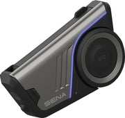 Sena 60er Jahre Kommunikationssystem