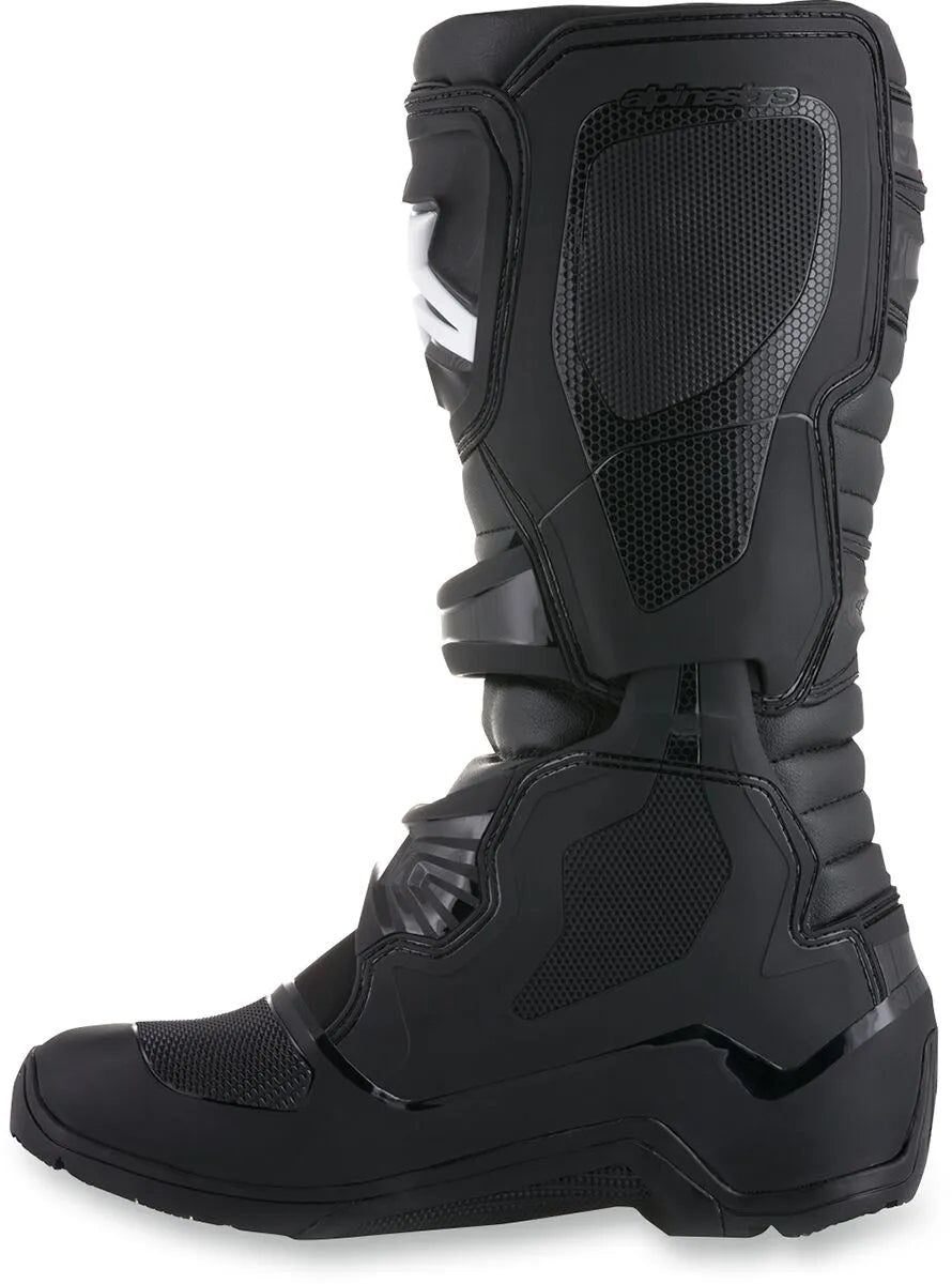 Alpinestars Tech 3 Enduro-Stiefel für Offroad-Einsätze