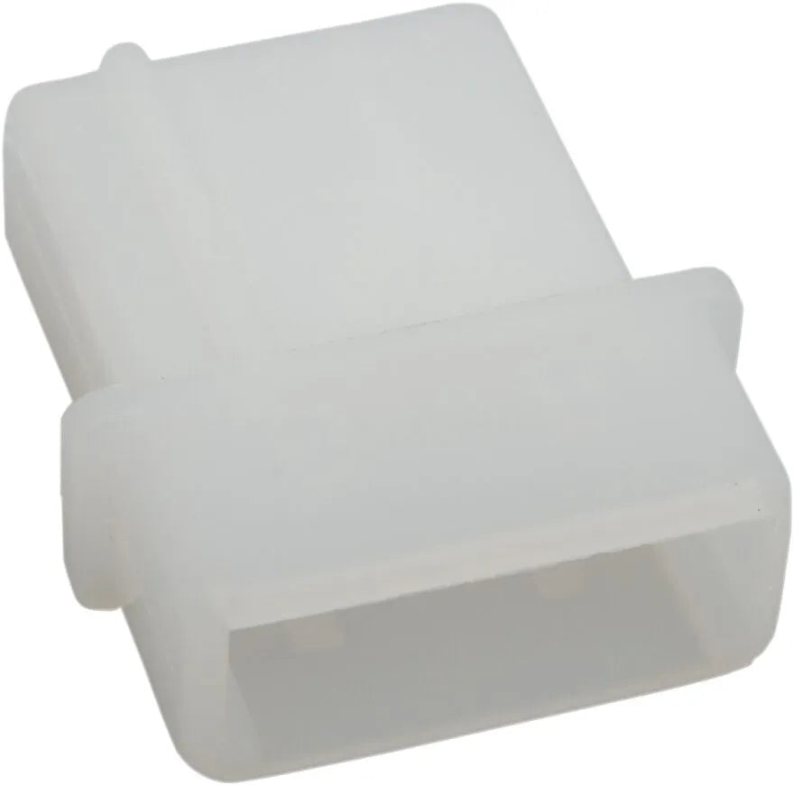 Namz Amp Mate-n-lock-Steckverbinder