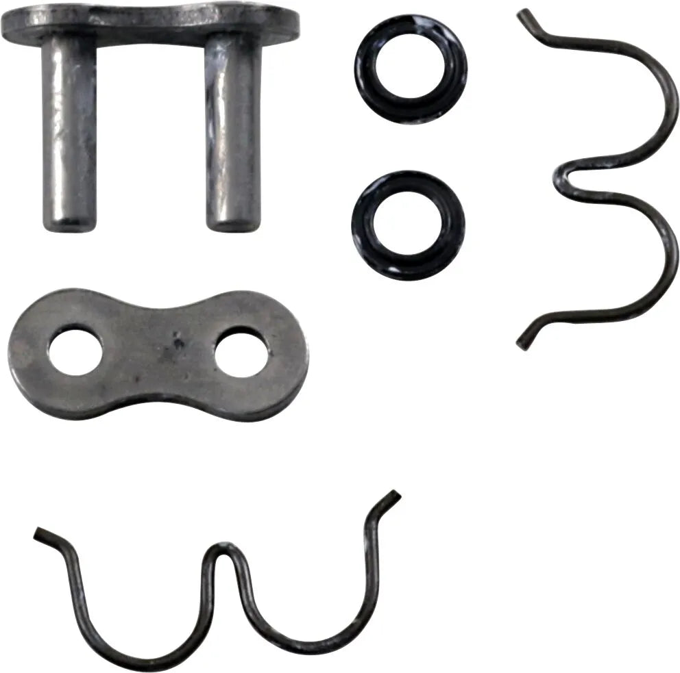 Regina 525 Zra Nietverbindungsglied